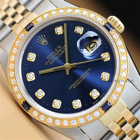 used rolex for sale ebay